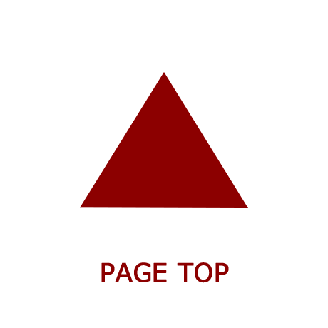 PAGE TOP